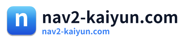 nav2-kaiyun.com Logo